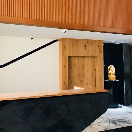 בהדראצ'לם Sitaram Inn מראה חיצוני תמונה