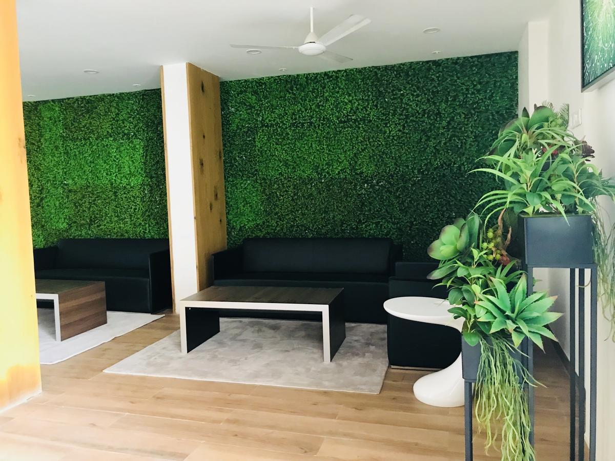 בהדראצ'לם Sitaram Inn מראה חיצוני תמונה