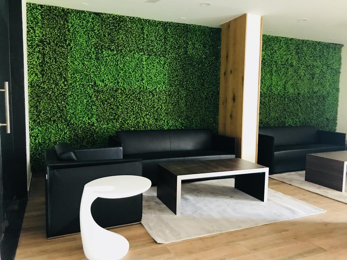 בהדראצ'לם Sitaram Inn מראה חיצוני תמונה